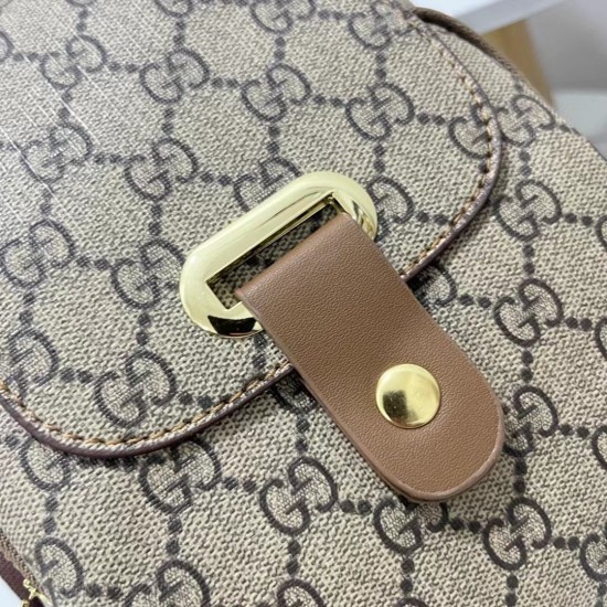 Good Quality Other Bags and Purses, $30–$50