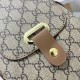 Good Quality Other Bags and Purses, $30–$50