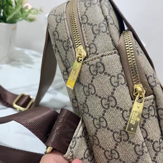 Good Quality Other Bags and Purses, $30–$50