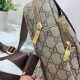 Good Quality Other Bags and Purses, $30–$50