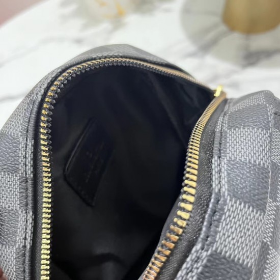Good Quality Other Bags and Purses, $30–$50