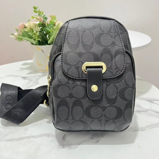 Good Quality Other Bags and Purses, $30–$50