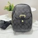Good Quality Other Bags and Purses, $30–$50