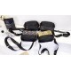 Good Quality Other Bags: Wallets, $30–$50