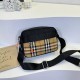 Good Quality Other Bags: Wallets, $30–$50
