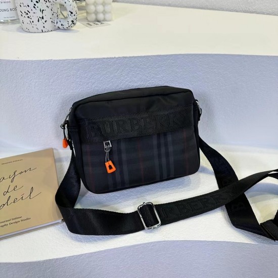 Good Quality Other Bags: Wallets, $30–$50