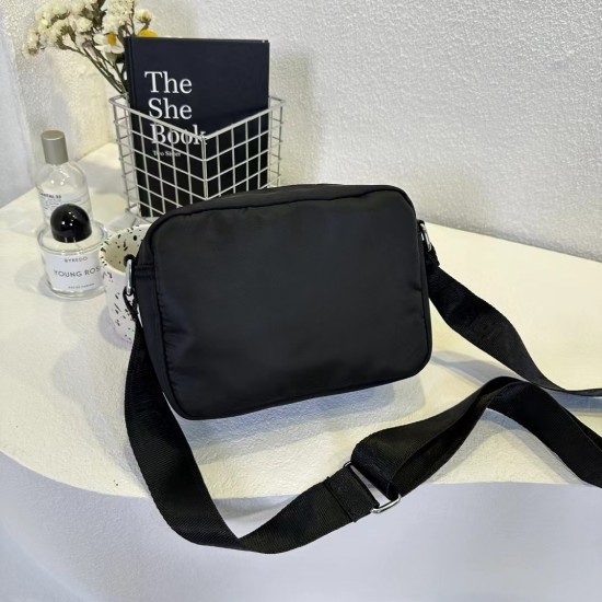 Good Quality Other Bags: Wallets, $30–$50