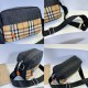 Good Quality Other Bags: Wallets, $30–$50