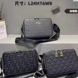 Good Quality Other Bags: Wallets, $30–$50