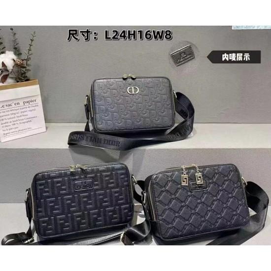 Good Quality Other Bags: Wallets, $30–$50