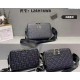 Good Quality Other Bags: Wallets, $30–$50