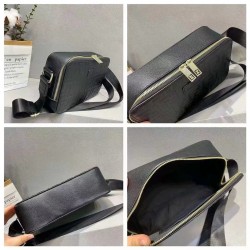 Good Quality Other Bags: Wallets, $30–$50