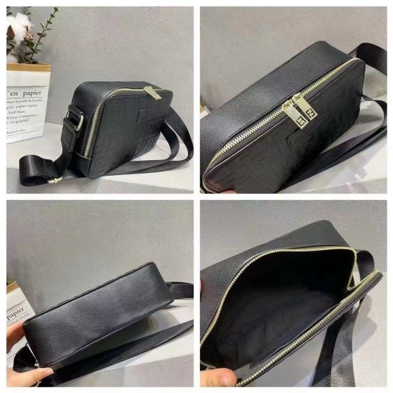 Good Quality Other Bags: Wallets, $30–$50