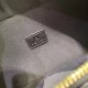 Good Quality Other Bags: Wallets, $30–$50