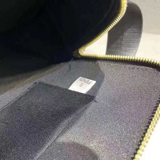 Good Quality Other Bags: Wallets, $30–$50