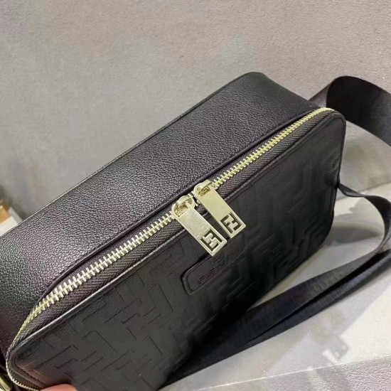 Good Quality Other Bags: Wallets, $30–$50