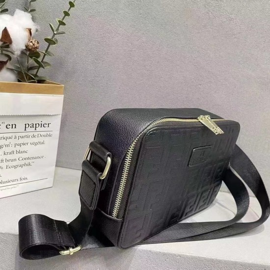 Good Quality Other Bags: Wallets, $30–$50