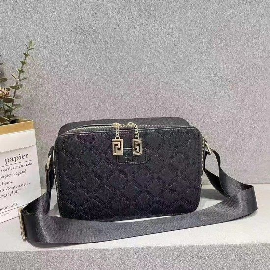 Good Quality Other Bags: Wallets, $30–$50