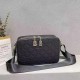 Good Quality Other Bags: Wallets, $30–$50