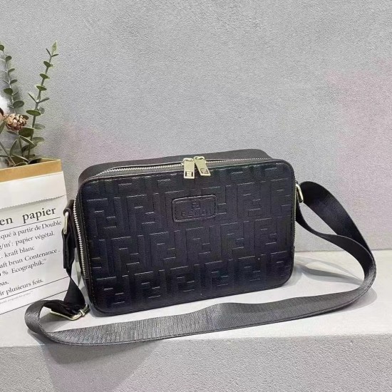 Good Quality Other Bags: Wallets, $30–$50