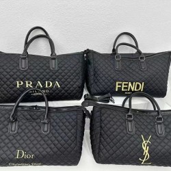 Good Quality Other Bags: Wallets, $30–$50