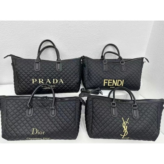 Good Quality Other Bags: Wallets, $30–$50
