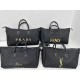 Good Quality Other Bags: Wallets, $30–$50