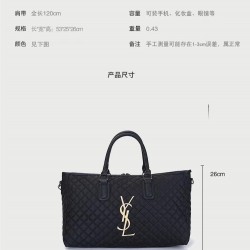 Good Quality Other Bags: Wallets, $30–$50
