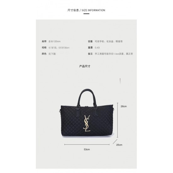Good Quality Other Bags: Wallets, $30–$50