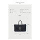 Good Quality Other Bags: Wallets, $30–$50
