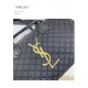 Good Quality Other Bags: Wallets, $30–$50
