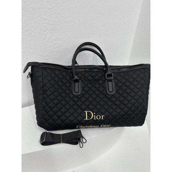 Good Quality Other Bags: Wallets, $30–$50