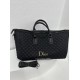 Good Quality Other Bags: Wallets, $30–$50