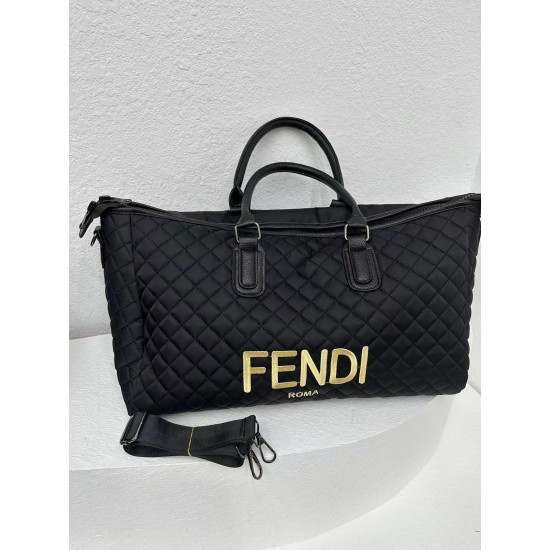 Good Quality Other Bags: Wallets, $30–$50