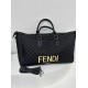 Good Quality Other Bags: Wallets, $30–$50