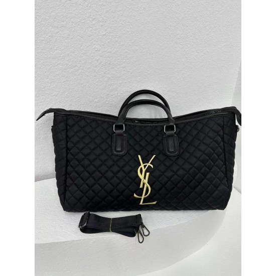 Good Quality Other Bags: Wallets, $30–$50