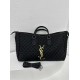 Good Quality Other Bags: Wallets, $30–$50