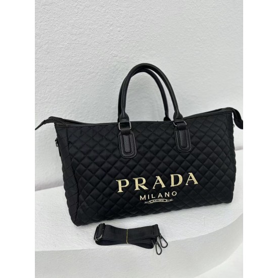 Good Quality Other Bags: Wallets, $30–$50