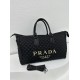Good Quality Other Bags: Wallets, $30–$50