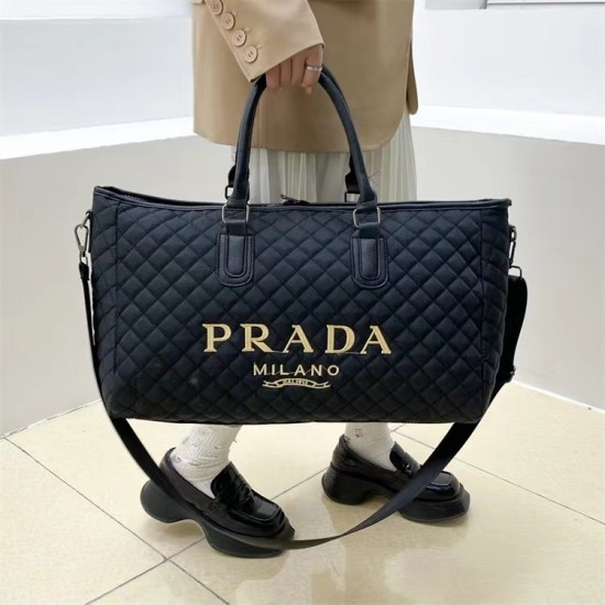 Good Quality Other Bags: Wallets, $30–$50