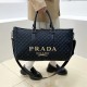 Good Quality Other Bags: Wallets, $30–$50