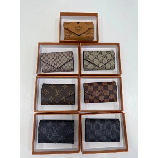 Good Quality Other Bags: Purses $30–$50