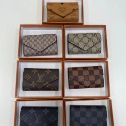 Good Quality Other Bags: Purses $30–$50