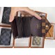 Good Quality Other Bags: Purses $30–$50