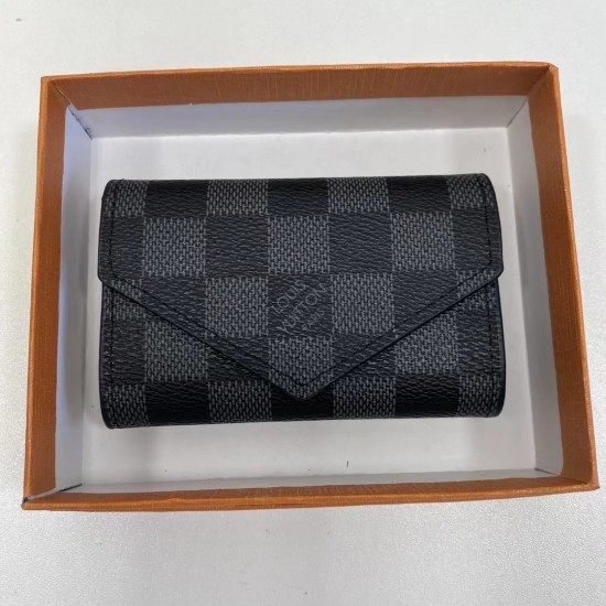 Good Quality Other Bags: Purses $30–$50