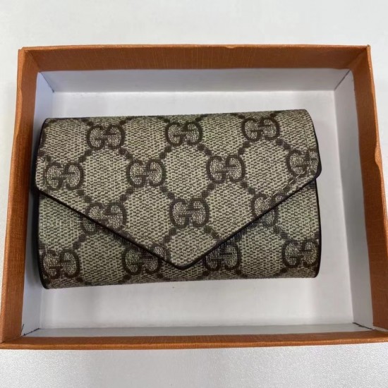 Good Quality Other Bags: Purses $30–$50