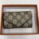 Good Quality Other Bags: Purses $30–$50