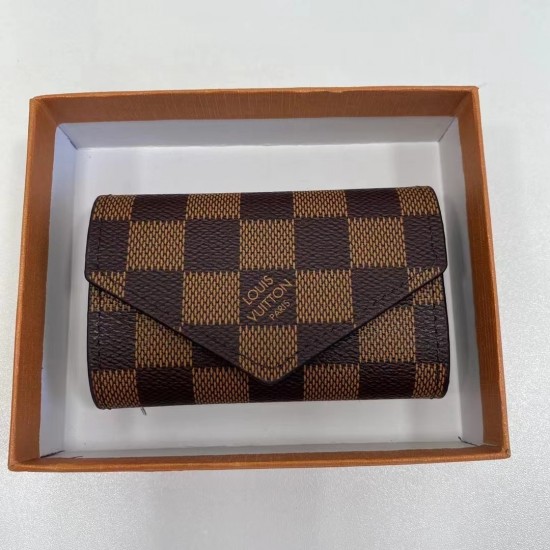 Good Quality Other Bags: Purses $30–$50