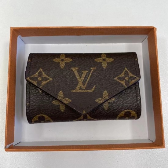 Good Quality Other Bags: Purses $30–$50