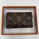 Good Quality Other Bags: Purses $30–$50